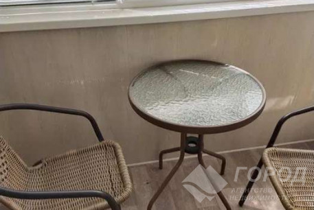 Сдам 1-кімнатну квартиру, Салтовка, Студенческая метро, Код: 637868/4