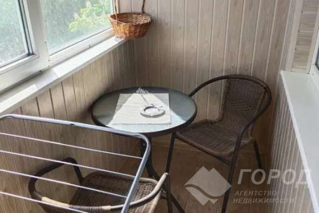 Сдам 1-кімнатну квартиру, Салтовка, Студенческая метро, Код: 637868/4