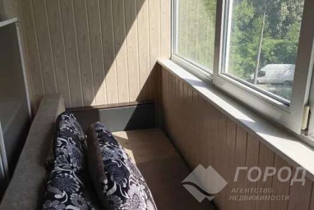 Сдам 1-кімнатну квартиру, Салтовка, Студенческая метро, Код: 637868/4