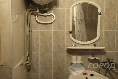 Сдам 1-кімнатну квартиру, Салтовка, Студенческая метро, Код: 637868/4