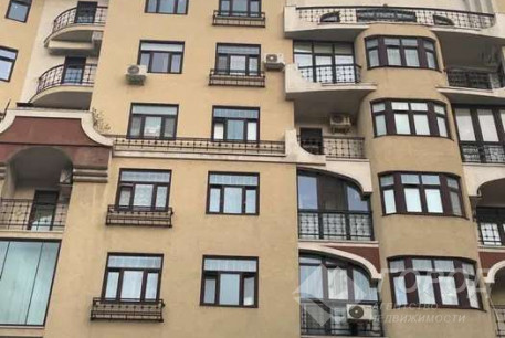 Сдам 1-кімнатну квартиру, Центр, Университет метро, Код: 637887/2