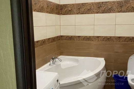 Сдам 1-кімнатну квартиру, Центр, Университет метро, Код: 637887/2