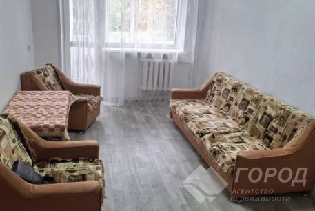 Сдам 1-кімнатну квартиру, Салтовка, Код: 638052/2