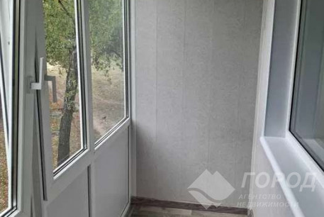 Сдам 1-кімнатну квартиру, Салтовка, Код: 638052/2