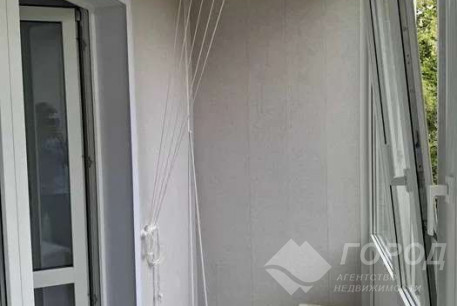 Сдам 1-кімнатну квартиру, Салтовка, Код: 638052/2