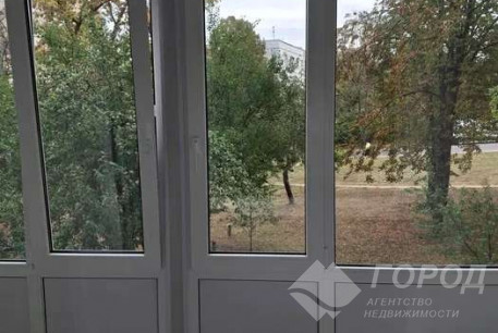 Сдам 1-кімнатну квартиру, Салтовка, Код: 638052/2