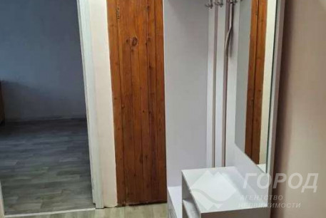 Сдам 1-кімнатну квартиру, Салтовка, Код: 638052/2