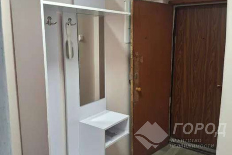 Сдам 1-кімнатну квартиру, Салтовка, Код: 638052/2