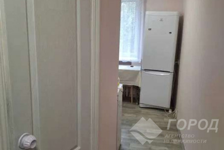 Сдам 1-кімнатну квартиру, Салтовка, Код: 638052/2