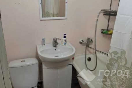 Сдам 1-кімнатну квартиру, Салтовка, Код: 638052/2