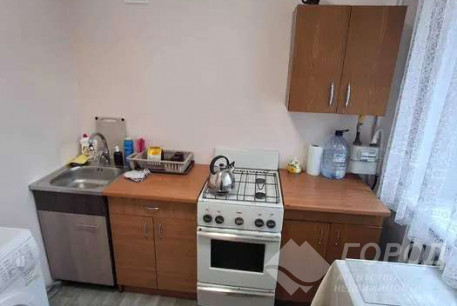 Сдам 1-кімнатну квартиру, Салтовка, Код: 638052/2