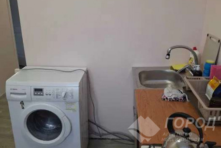 Сдам 1-кімнатну квартиру, Салтовка, Код: 638052/2