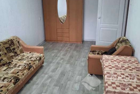 Сдам 1-кімнатну квартиру, Салтовка, Код: 638052/2