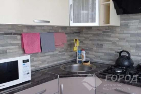 Сдам 2-х кімнатну квартиру, Новые дома, Код: 638361/2