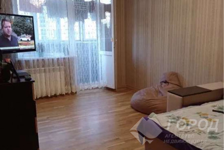 Сдам 2-х кімнатну квартиру, Новые дома, Код: 638361/2