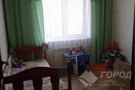 Сдам 2-х кімнатну квартиру, Новые дома, Код: 638361/2