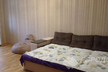 Сдам 2-х кімнатну квартиру, Новые дома, Код: 638361/2