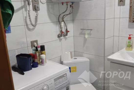 Сдам 2-х кімнатну квартиру, Новые дома, Код: 638361/2