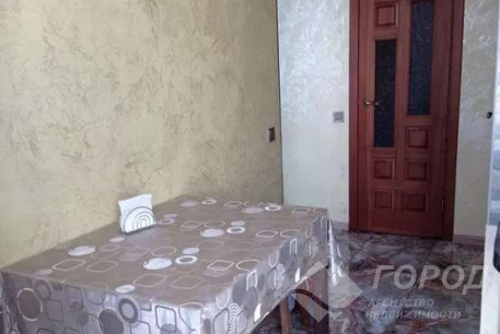 Сдам 2-х кімнатну квартиру, Новые дома, Код: 638361/2