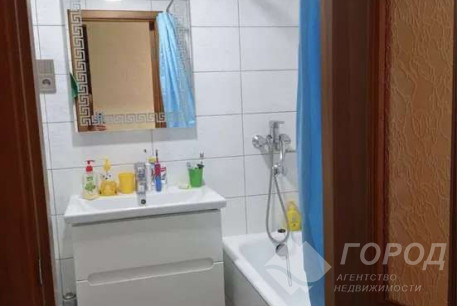 Сдам 2-х кімнатну квартиру, Новые дома, Код: 638361/2