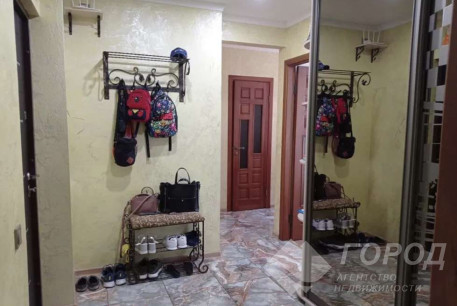 Сдам 2-х кімнатну квартиру, Новые дома, Код: 638361/2