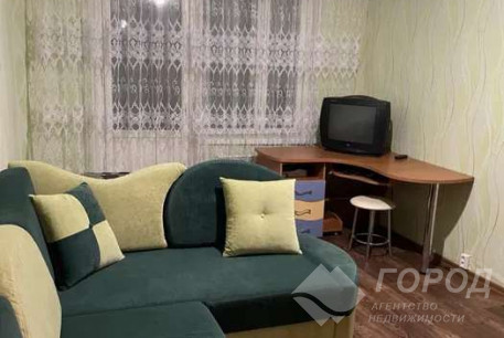 Сдам 1-кімнатну квартиру, Холодная Гора, Холодная Гора метро, Код: 638467/3