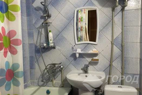 Сдам 1-кімнатну квартиру, Холодная Гора, Холодная Гора метро, Код: 638467/3