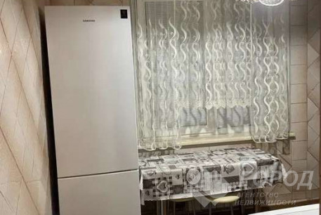 Сдам 1-кімнатну квартиру, Холодная Гора, Холодная Гора метро, Код: 638467/3