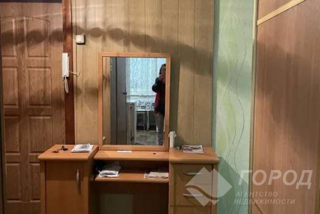 Сдам 1-кімнатну квартиру, Холодная Гора, Холодная Гора метро, Код: 638467/3