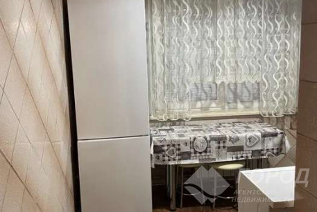 Сдам 1-кімнатну квартиру, Холодная Гора, Холодная Гора метро, Код: 638467/3