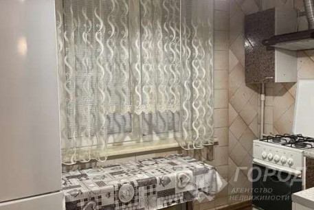 Сдам 1-кімнатну квартиру, Холодная Гора, Холодная Гора метро, Код: 638467/3