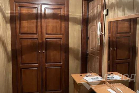 Сдам 1-кімнатну квартиру, Холодная Гора, Холодная Гора метро, Код: 638467/3