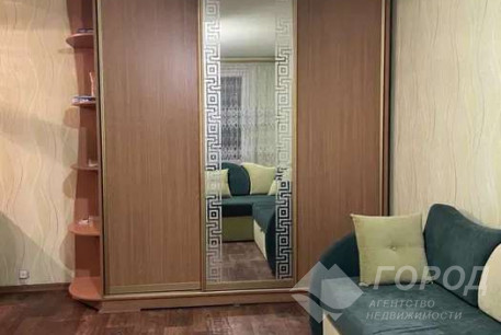 Сдам 1-кімнатну квартиру, Холодная Гора, Холодная Гора метро, Код: 638467/3