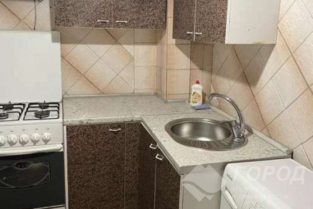 Сдам 1-кімнатну квартиру, Холодная Гора, Холодная Гора метро, Код: 638467/3