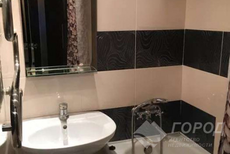 Сдам 1-кімнатну квартиру, Залютино, Код: 638469/5