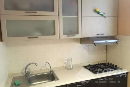 Сдам 1-кімнатну квартиру, Залютино, Код: 638469/5