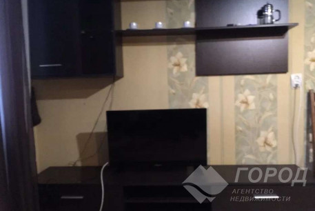 Сдам 1-кімнатну квартиру, Залютино, Код: 638469/5