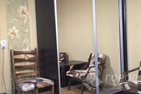 Сдам 1-кімнатну квартиру, Залютино, Код: 638469/5