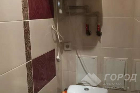 Сдам 1-кімнатну квартиру, Залютино, Код: 638469/5