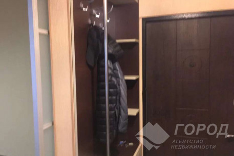 Сдам 1-кімнатну квартиру, Залютино, Код: 638469/5