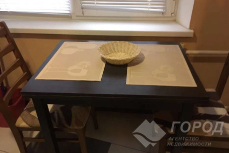 Сдам 1-кімнатну квартиру, Залютино, Код: 638469/5