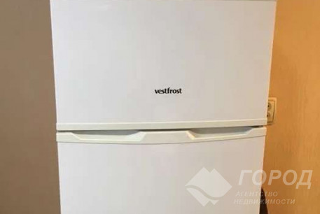 Сдам 1-кімнатну квартиру, Залютино, Код: 638469/5