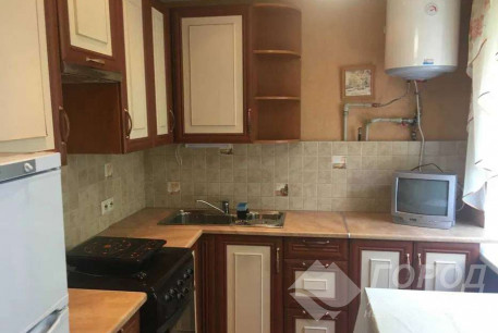 Сдам 2-х кімнатну квартиру, Холодная Гора, Холодная Гора метро, Код: 638469/6