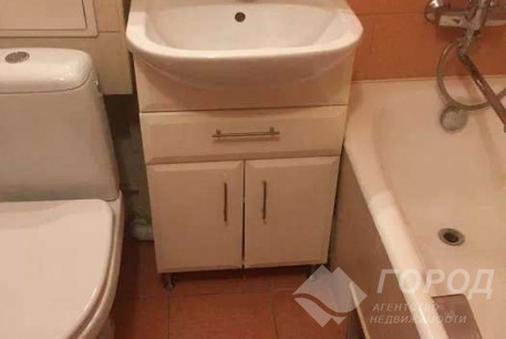 Сдам 2-х кімнатну квартиру, Холодная Гора, Холодная Гора метро, Код: 638469/6