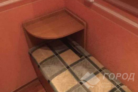 Сдам 2-х кімнатну квартиру, Холодная Гора, Холодная Гора метро, Код: 638469/6