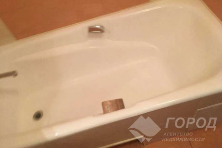 Сдам 2-х кімнатну квартиру, Холодная Гора, Холодная Гора метро, Код: 638469/6