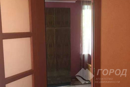 Сдам 2-х кімнатну квартиру, Холодная Гора, Холодная Гора метро, Код: 638469/6