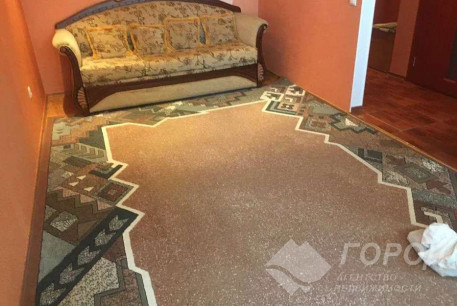 Сдам 2-х кімнатну квартиру, Холодная Гора, Холодная Гора метро, Код: 638469/6