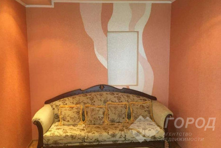 Сдам 2-х кімнатну квартиру, Холодная Гора, Холодная Гора метро, Код: 638469/6