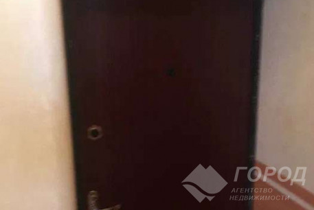 Сдам 2-х кімнатну квартиру, Холодная Гора, Холодная Гора метро, Код: 638469/6